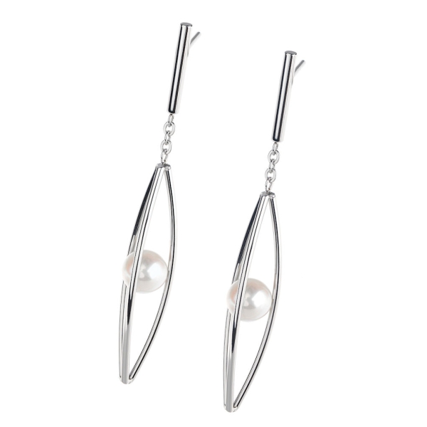 Ernstes Design, Ohrstecker, E669
